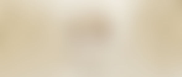 Sandromengadv per il 50°di Hotel PUNTA DE L’EST