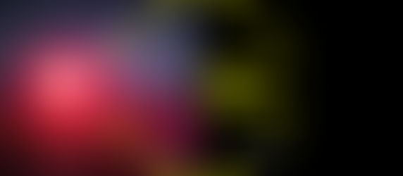 Essere visibili non significa essere riconoscibili.