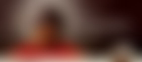 Sandromengadv firma per il 4° anno la comunicazione del Chocofestival di Chieti.