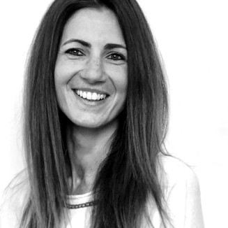 Antonella Frixa