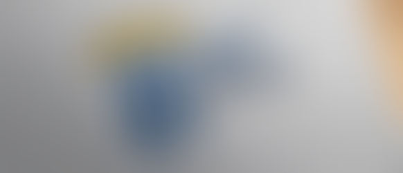 Sandromengadv firma il nuovo logo Trusted Smart Contract Association