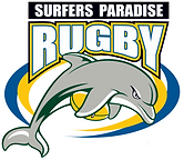 Surfers Paradise Rugby Club Logo.png