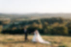 DSC05099-Edit.jpg