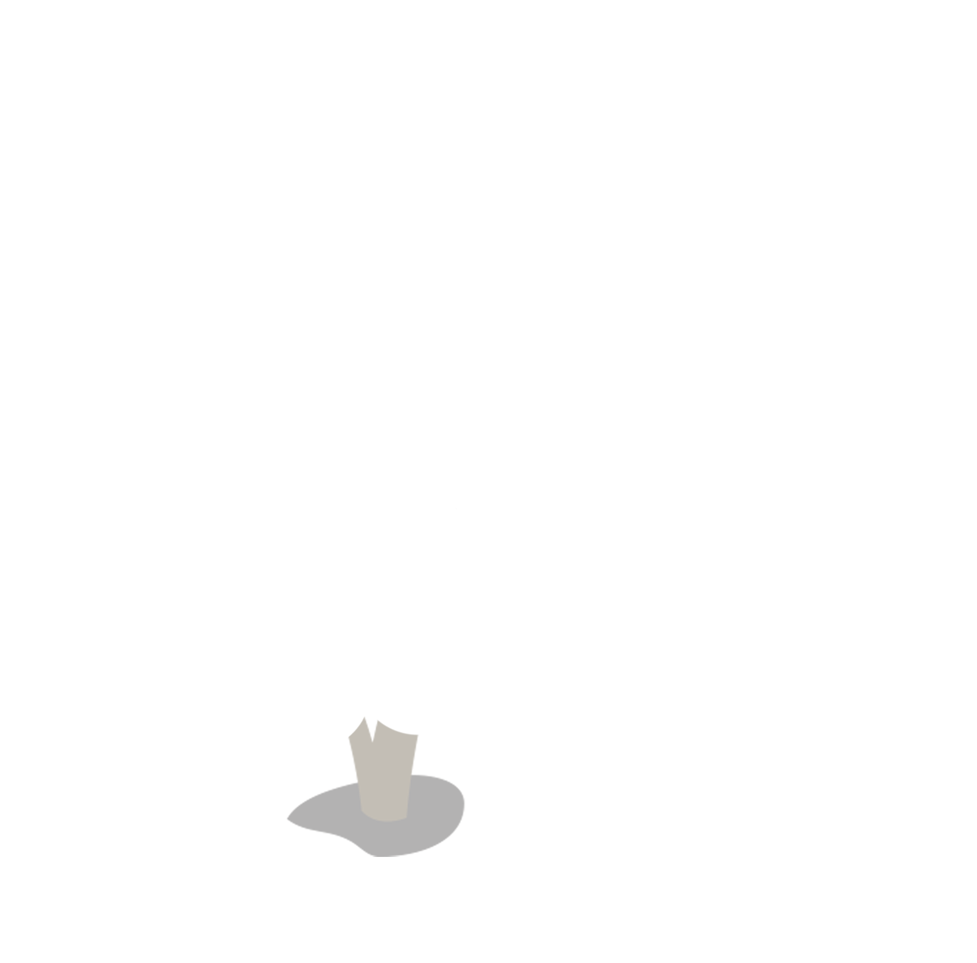LOGO ESPRITBEAUTE.gif
