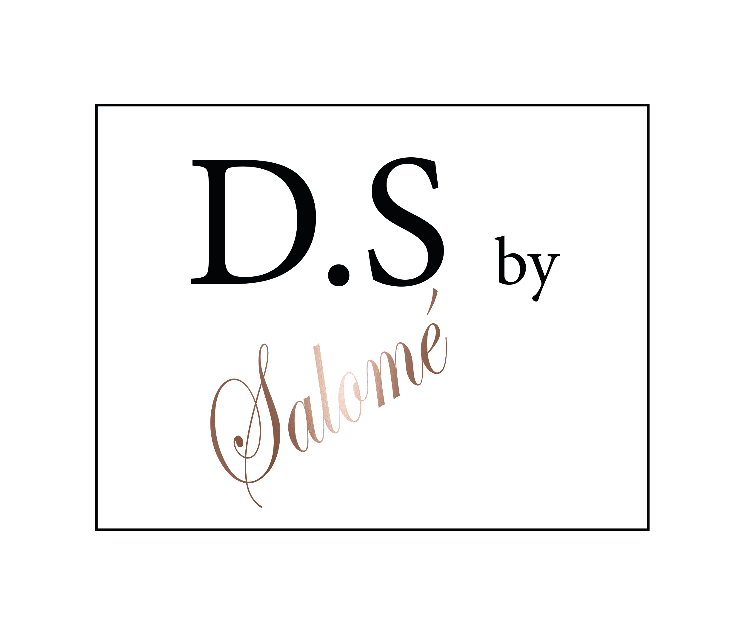LOGO_D.S BY SALOME.gif