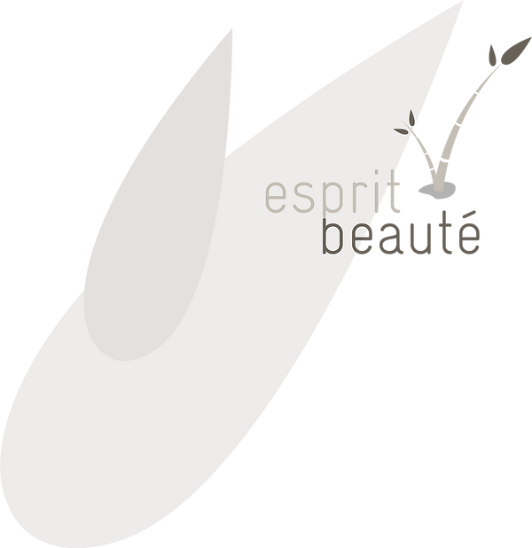 Logo_Esprit_Beaute_taupequadri.png