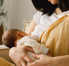 AdobeStock_430354863_edited_edited.jpg