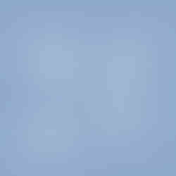 清爽的補湯與常溫水分的攝取