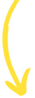 24_edited_edited.png