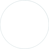 Design sem nome (2)_edited.png