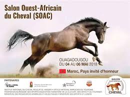 Burkina Faso