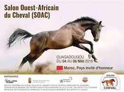 Burkina Faso