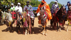 Benin