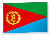 eritrea flag.png