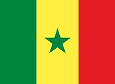 senegal flag.png