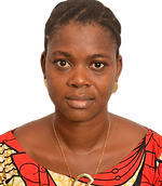 10 OURO-KOURA Djamila - BENIN_edited.png