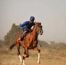 Cameroun
