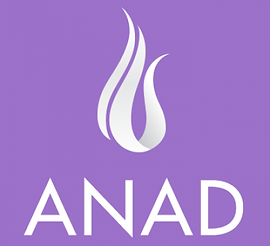 anad.png