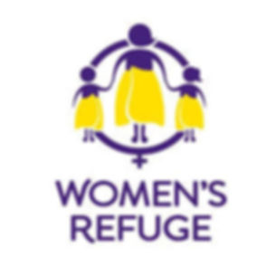 Womens Refuge.jpeg