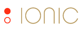 download (1).png