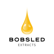 download.png