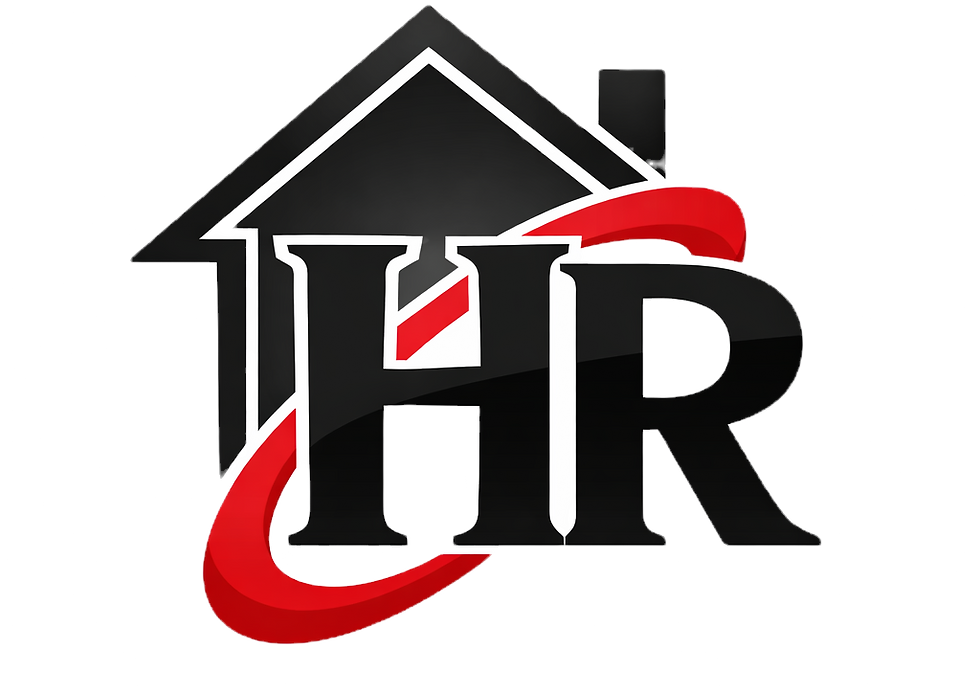 Our logo