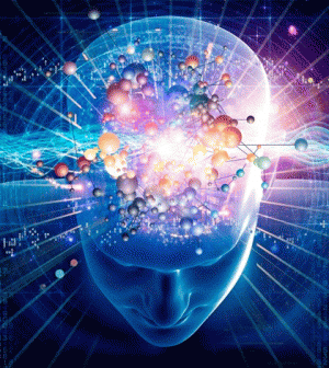 INTUITIVE HEALING