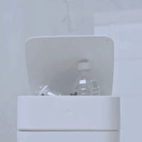 T1-video-(Converted)09.gif