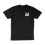 Thumbnail: Soju Corgi Pocket Tee