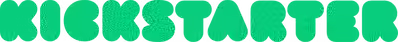 kickstarter logo
