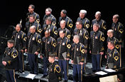 Chorus1.jpg