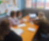 Wednesday. IES Banaderos_edited.jpg