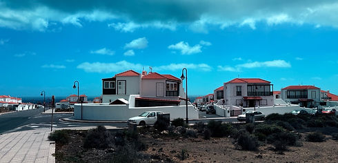 Image(1) Large_edited.jpg