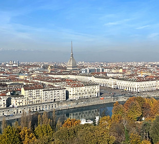 Image Large_edited.jpg