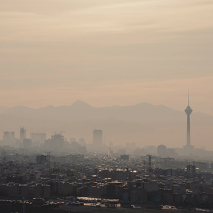 The Causes and Negative Effects of Light Pollution