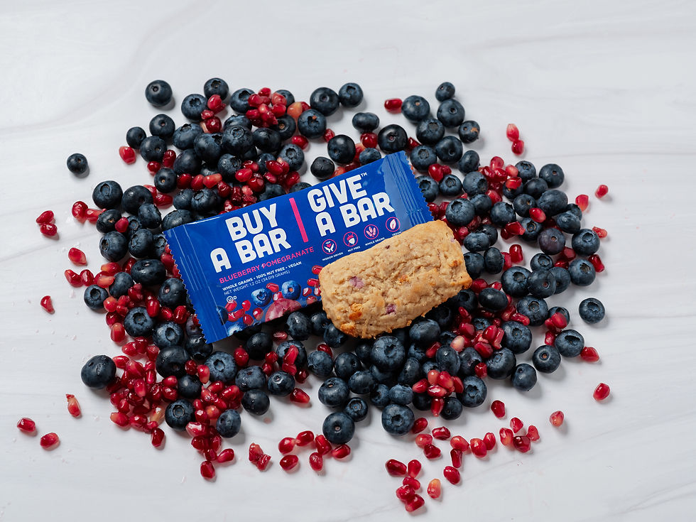 2025 Buy a Bar Retouched-100 copy