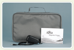 Sota Magnetic Pulser 