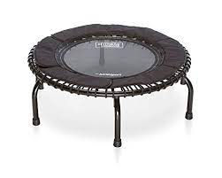 Life's Ups and Downs - Rebounder