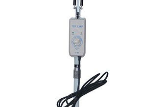 TDP Lamp Therapy