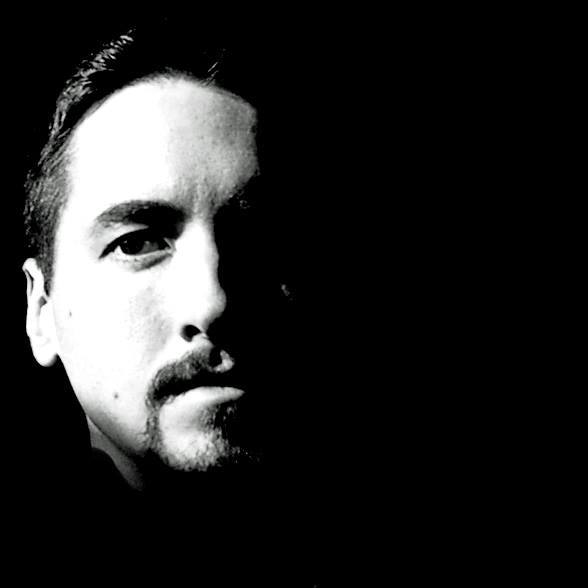 Writer: Marcus Richardson