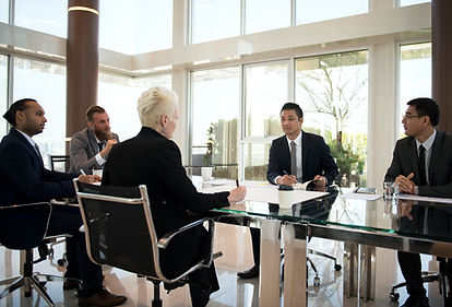 business-discussion-meeting-presentation-briefing.jpg