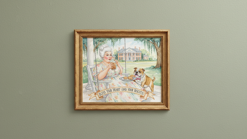 Protecting Art Collections: How to Keep Your Treasures Safe and Beautiful