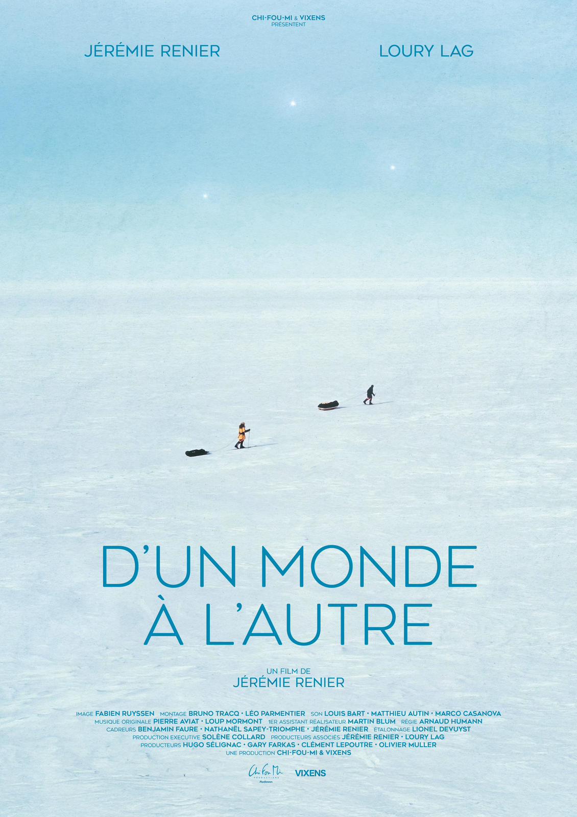 WhatsApp Image 2025-07-27 at 08.43.38.jpeg