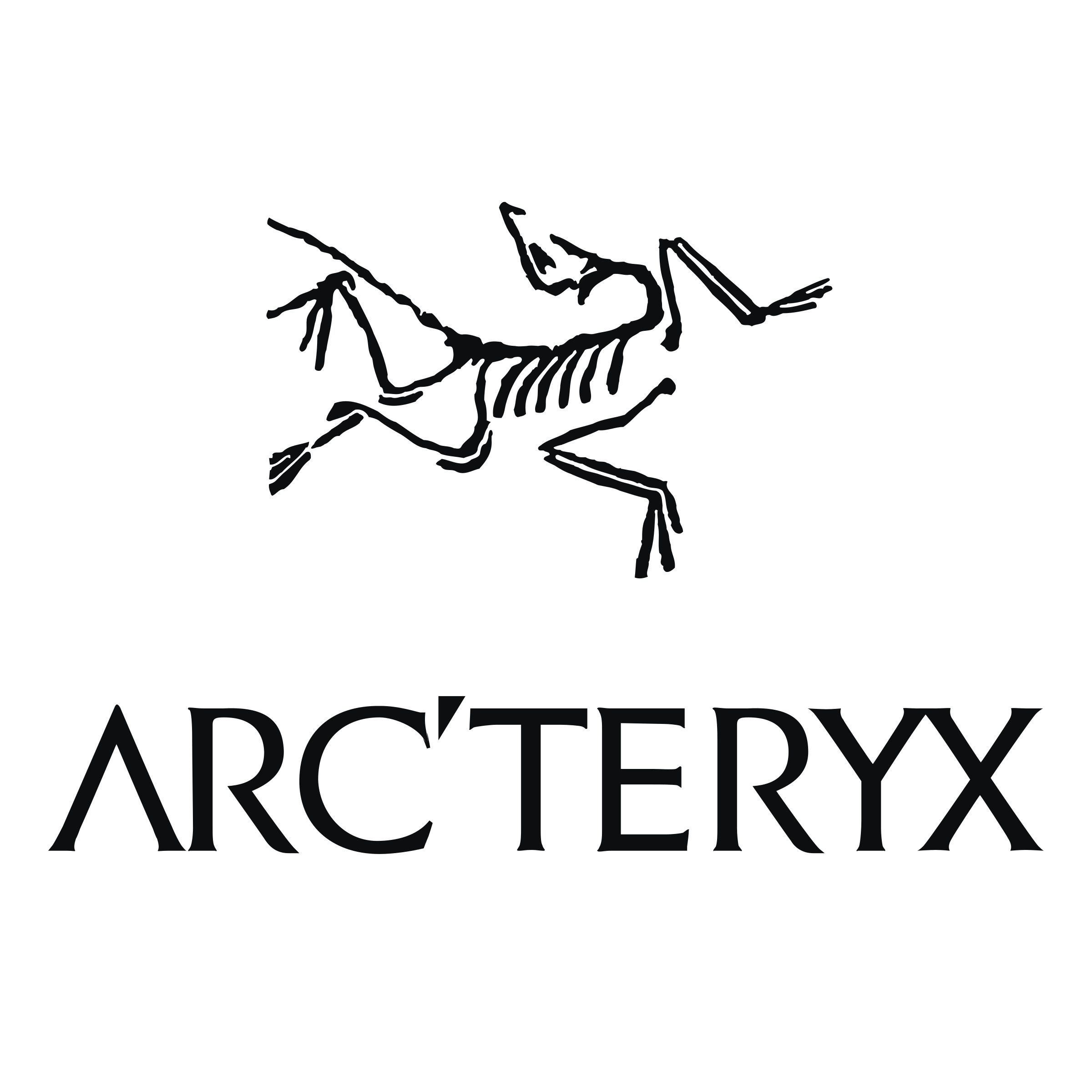 arc-teryx-logo-png-transparent-2.png