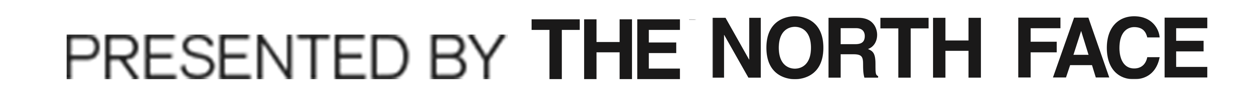 the-north-face-logo_LINEAIRE.png
