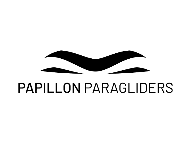 papillon-paragliders-logo.png