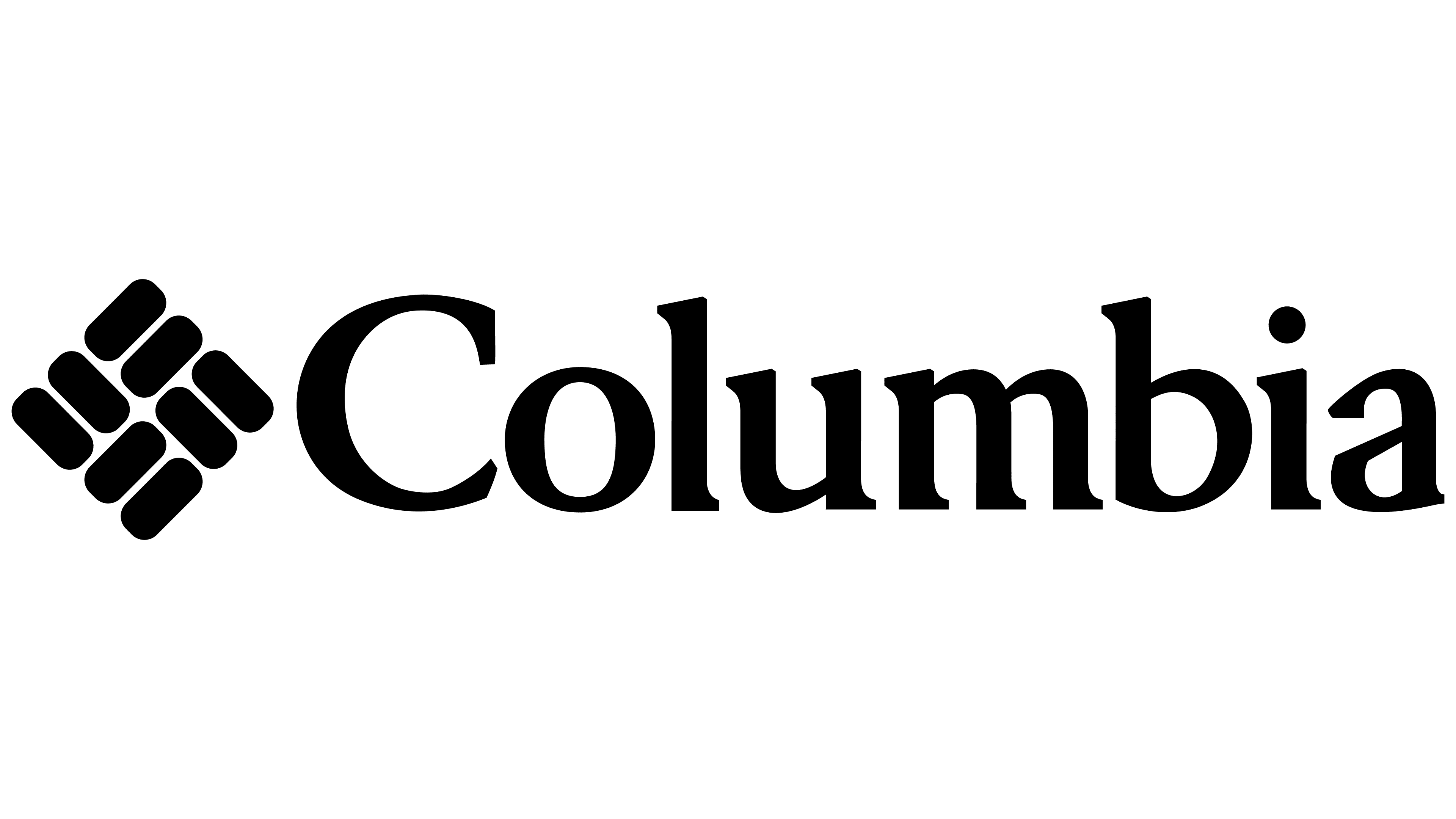 Columbia-Logo.png