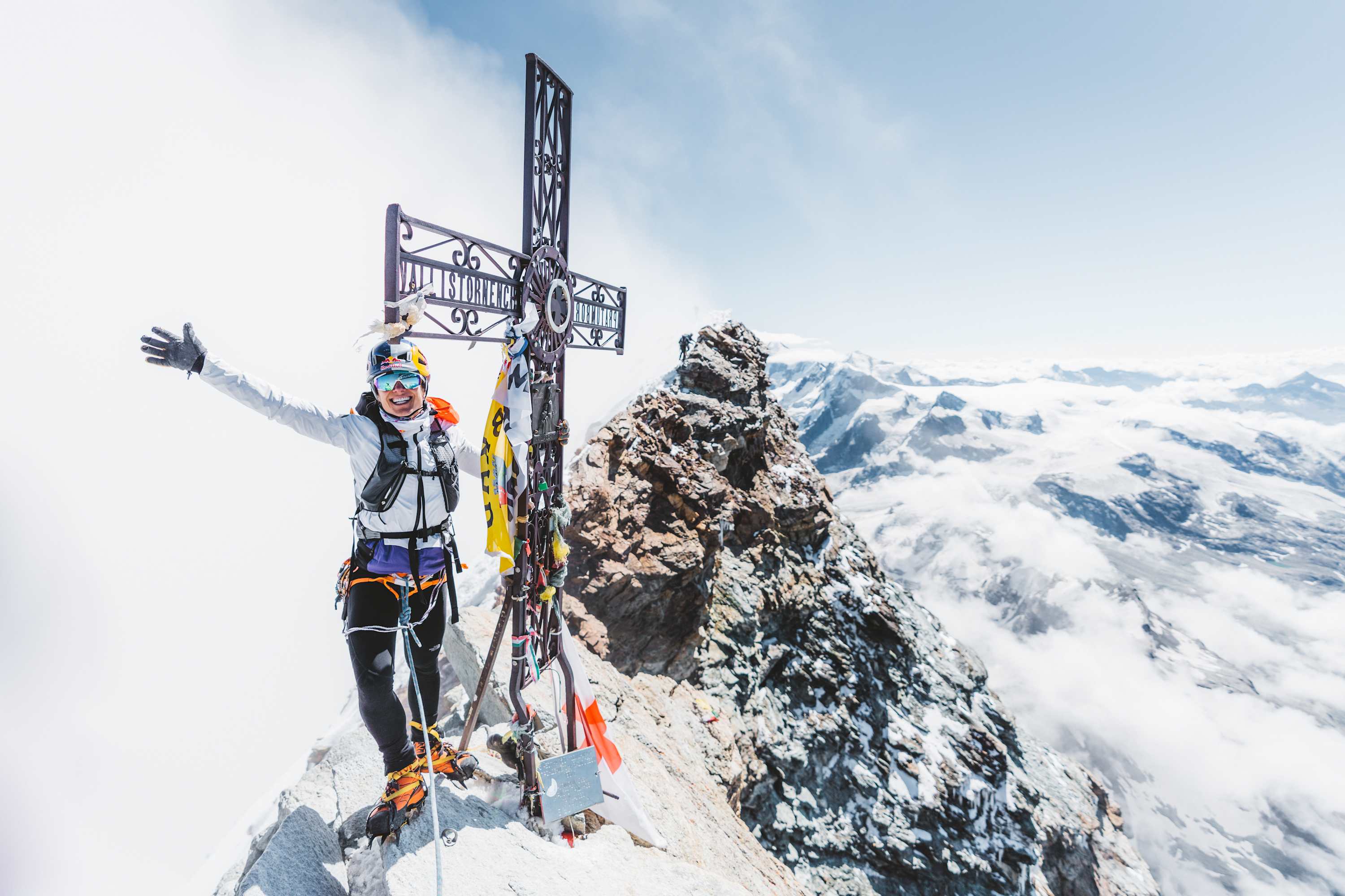 fernanda-maciel-matterhorn.jpeg
