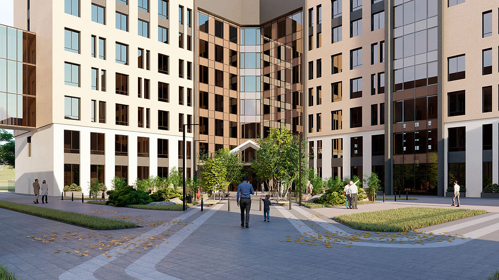 КОНСУЛЬТАТИВНО-ДИАГНОСТИЧЕСКИЙ ЦЕНТР