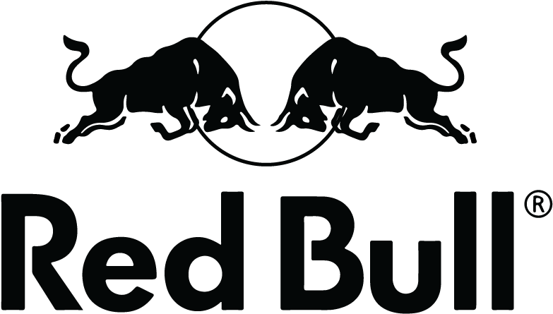 Red-Bull-Logo.png